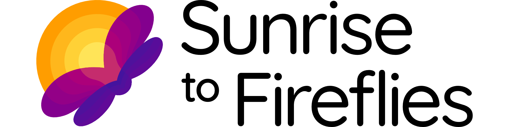 Sunrise to Fireflies